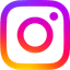 Instagram Logo